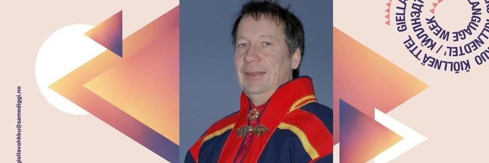 Yngve Johansen