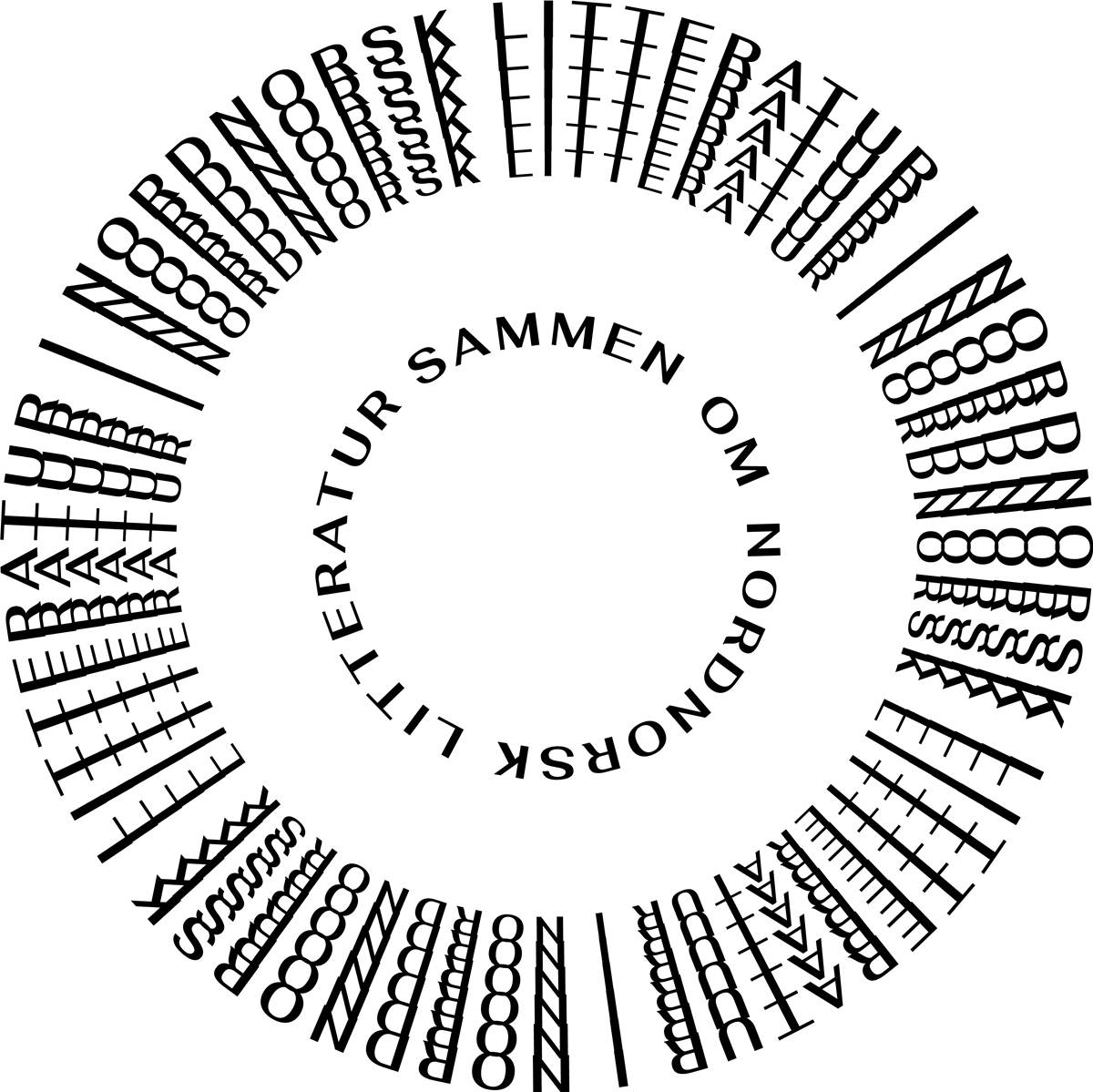 Grafisk symbol